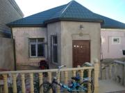 Satılır 0 otaqlı 150 m2 obyekt Masazır