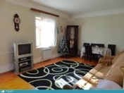 Satılır 4 otaqlı 300 m2 köhnə tikili Digah