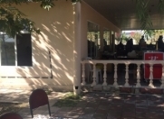 Satılır 10 otaqlı 1035 m2 obyekt Kürdəmir