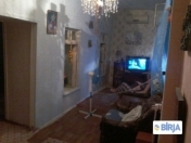 Satılır 2 otaqlı 80 m2 köhnə tikili Hökməli