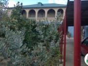 Satılır 9 otaqlı 450 m2 bağ evi Fatmayı