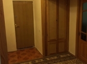 Satılır 3 otaqlı 63 m2 köhnə tikili Y.Günəşli