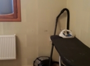 İcarəyə verilir 2 otaqlı 58 m2 yeni tikili Xocəsən