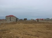 Satılır 600 sot torpaq Məhəmmədli