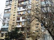 Satılır 1 otaqlı 37 m2 köhnə tikili 8 km