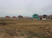 Satılır 600 sot torpaq Məhəmmədli