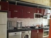 Satılır 6 otaqlı 120 m2 həyət evi Qaraçuxur