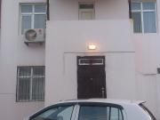 Satılır 6 otaqlı 145 m2 bağ evi Zığ