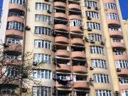 Satılır 2 otaqlı 90 m2 yeni tikili Nəriman Nərimanov m.