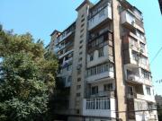 Satılır 3 otaqlı 55 m2 köhnə tikili 9 mkr