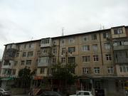 Satılır 3 otaqlı 65 m2 köhnə tikili 5 mkr