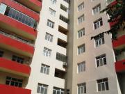Satılır 3 otaqlı 94 m2 yeni tikili 8 km