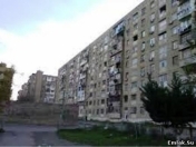 İcarəyə verilir 2 otaqlı 40 m2 köhnə tikili 8 km