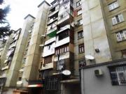 Satılır 2 otaqlı 60 m2 köhnə tikili Y.Günəşli