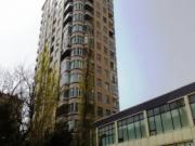 İcarəyə verilir 2 otaqlı 91 m2 yeni tikili Nəriman Nərimanov m.