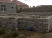 Satılır 200 sot torpaq Məhəmmədli