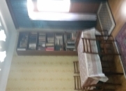 Satılır 3 otaqlı 82 m2 köhnə tikili Montin