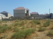 Satılır 0 sot torpaq Zabrat 2