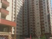 Satılır 4 otaqlı 155 m2 yeni tikili 8 mkr