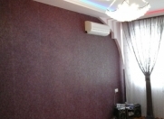 Satılır 2 otaqlı 70 m2 yeni tikili Masazır