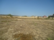 Satılır 33 sot torpaq Digah