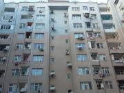 Satılır 2 otaqlı 51 m2 yeni tikili Yasamal r.