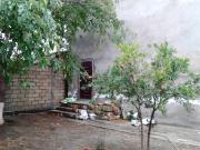 Satılır 6 otaqlı 200 m2 bağ evi Masazır