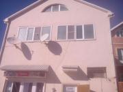 Satılır 4 otaqlı 400 m2 bağ evi Badamdar