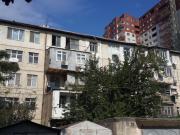 Satılır 1 otaqlı 35 m2 köhnə tikili 7 mkr