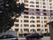 Satılır 3 otaqlı 132 m2 yeni tikili 9 mkr