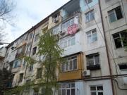 Satılır 2 otaqlı 45 m2 köhnə tikili 1 mkr