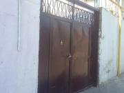 Satılır 3 otaqlı 120 m2 köhnə tikili Xırdalan