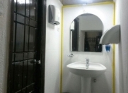 İcarəyə verilir 0 otaqlı 200 m2 obyekt 28 May m.