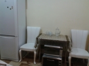 Satılır 2 otaqlı 54 m2 yeni tikili İnşaatçılar m.
