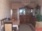 Satılır 3 otaqlı 93 m2 köhnə tikili 9 mkr