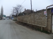 Satılır 6 sot torpaq Zabrat 1