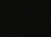 Satılır 5 otaqlı 300 m2 bağ evi Qaraçuxur