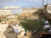 Satılır 2 sot torpaq Xırdalan