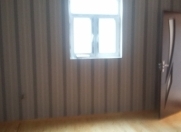 Satılır 1 otaqlı 40 m2 bağ evi Xırdalan