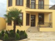 Satılır 0 otaqlı 0 m2 həyət evi Şüvəlan