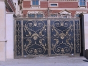 Satılır 2 sot torpaq Zabrat 2