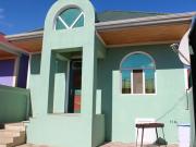 Satılır 3 otaqlı 110 m2 bağ evi Zabrat 2