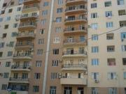 Satılır 2 otaqlı 750 m2 yeni tikili Yasamal r.