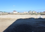 Satılır 350 sot torpaq Məhəmmədli