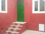 Satılır 3 otaqlı 50 m2 bağ evi Xırdalan