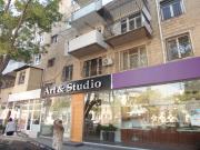 İcarəyə verilir 2 otaqlı 60 m2 köhnə tikili Gənclik m.