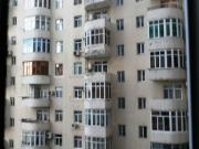 Satılır 2 otaqlı 90 m2 yeni tikili 6 mkr