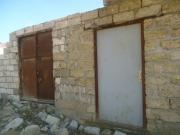 Satılır 3 otaqlı 100 m2 bağ evi Zabrat 2