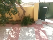 Satılır 7 otaqlı 260 m2 bağ evi Zabrat 2