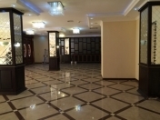 İcarəyə verilir 1 otaqlı 0 m2 köhnə tikili Nəriman Nərimanov m.